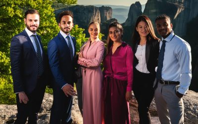 Quels sont les domaines concernés? agriculture , viticulture, services, artisans, commerçants
