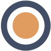 favicon-AL